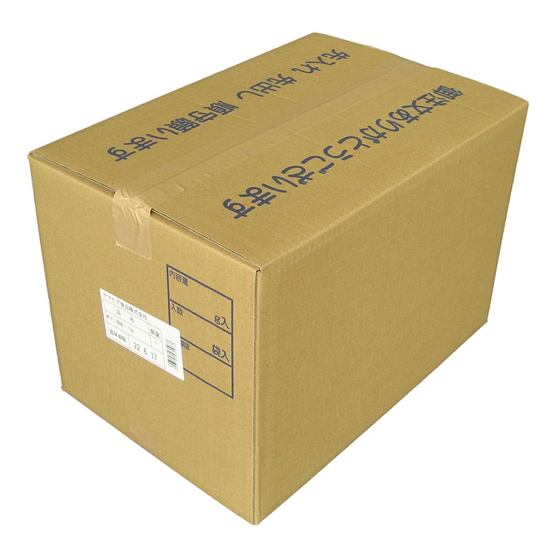 �Ѵ� (��)1KG��1��������7�������