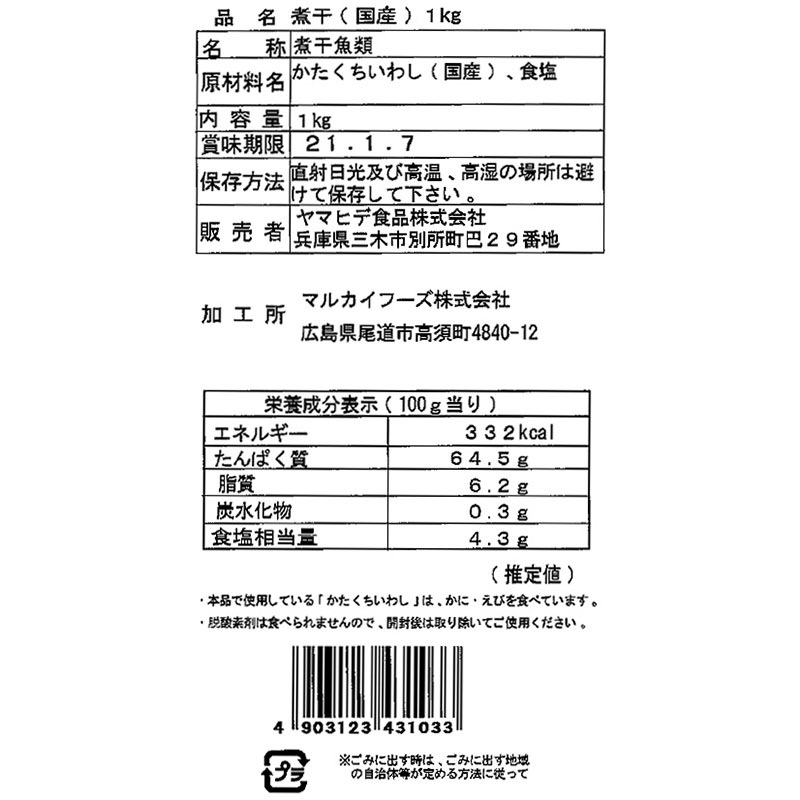 �Ѵ� (��)1KG��1��������7�������