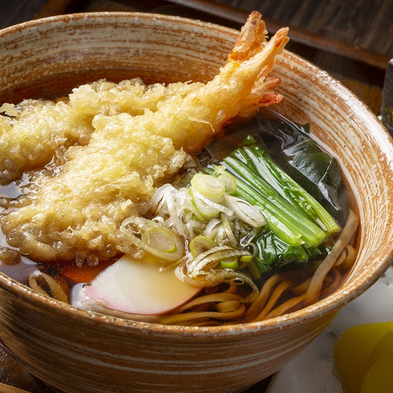 ���̲��ʢ������ѤǤ� ���֤�100G��12�������