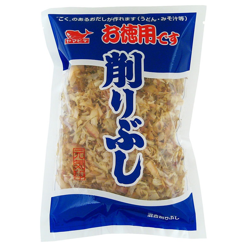 ���̲��ʢ������ѤǤ� ���֤�100G��12�������