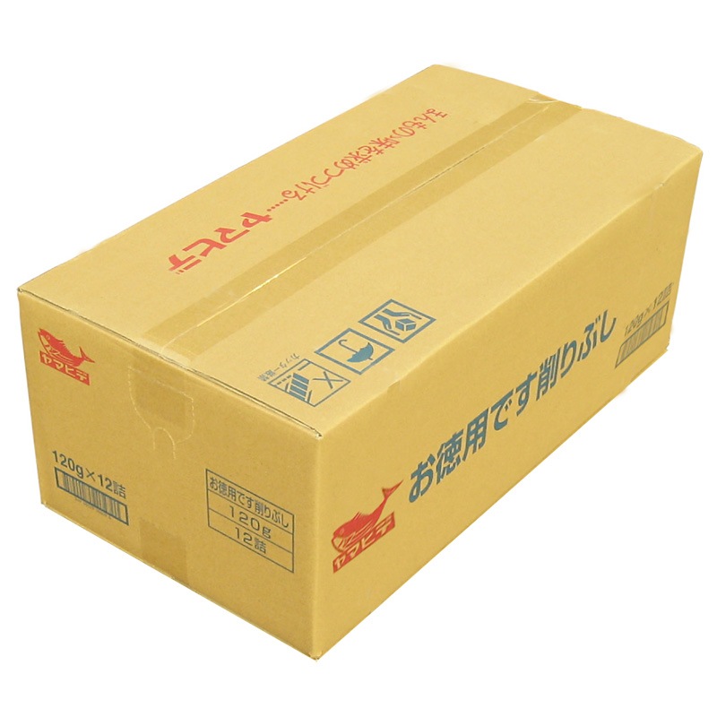 ���̲��ʢ������ѤǤ� ���֤�100G��12�������