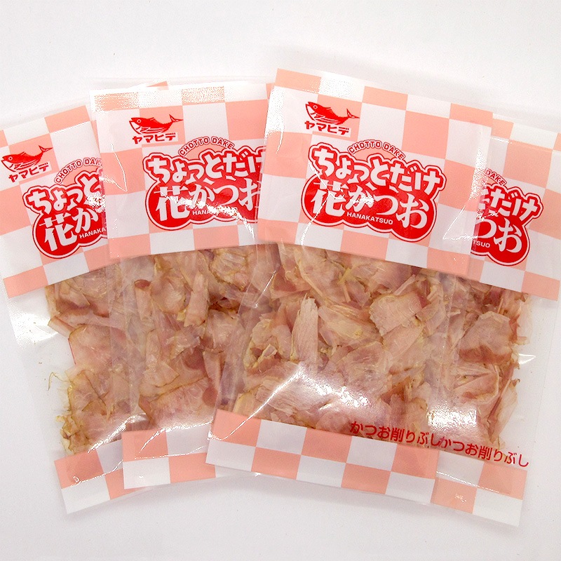 ����äȤ����֤��Ĥ�2G��4P��1��������20�������