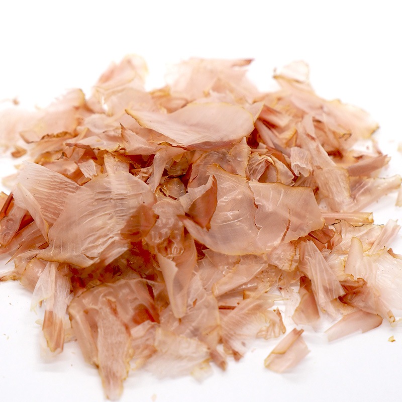 ����äȤ����֤��Ĥ�2G��4P��1��������20�������