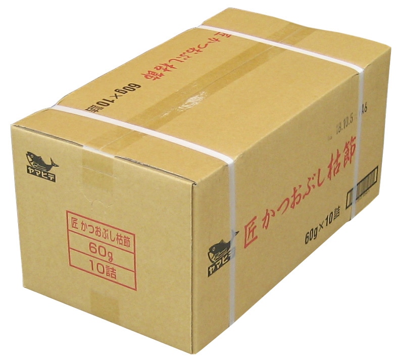 ������֤�60g��1��������12�������