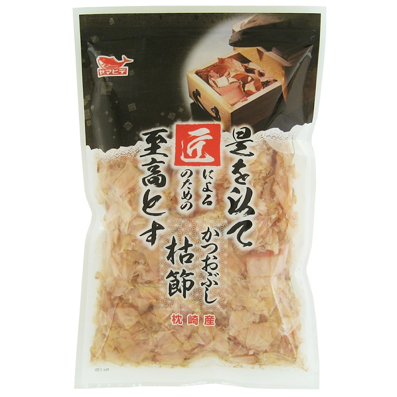 ������֤�60g��1��������12�������