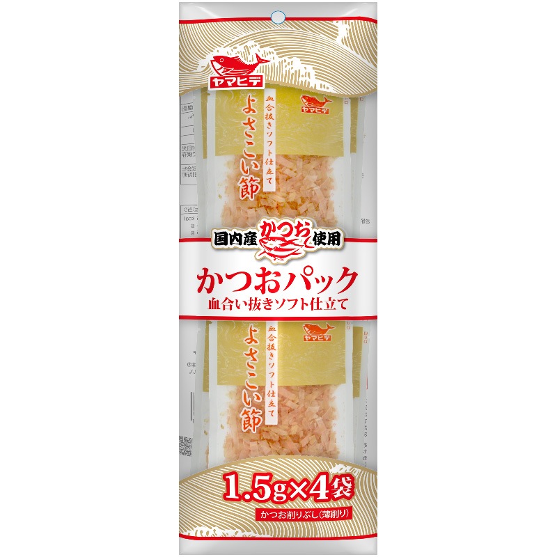 ���Ĥ��ѥå�G1.5g��4P��1��������10�������