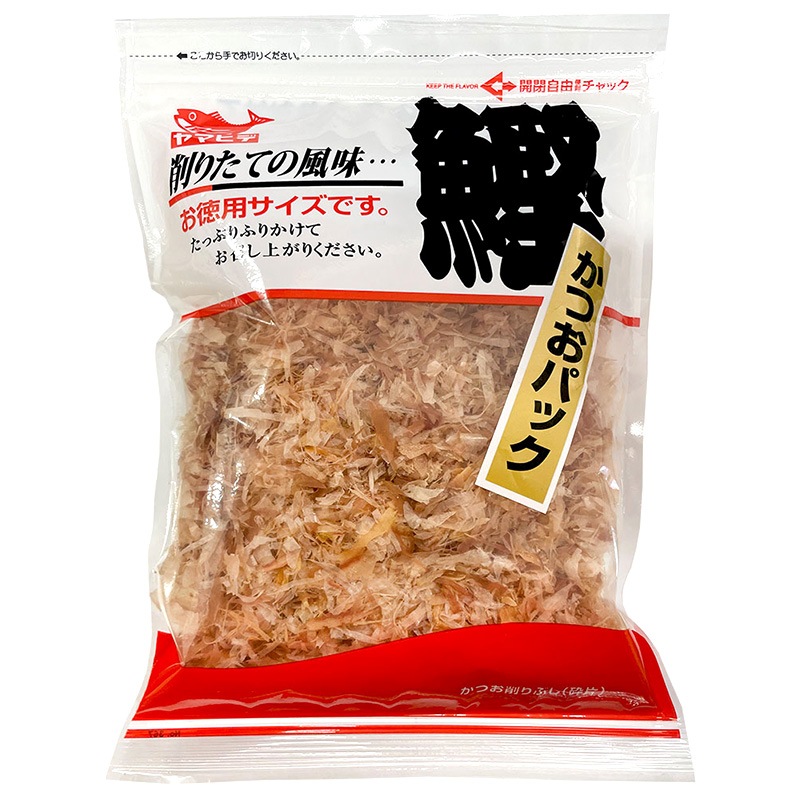 ���Ĥ��ѥå�40g��1��������12�������
