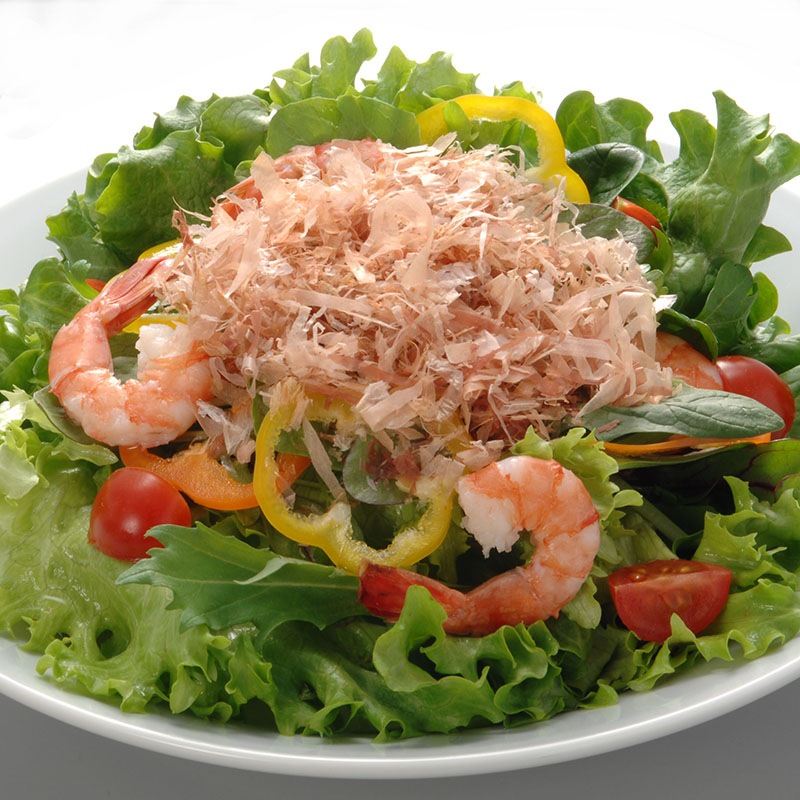 ���Ĥ��ѥå�40g��1��������12�������