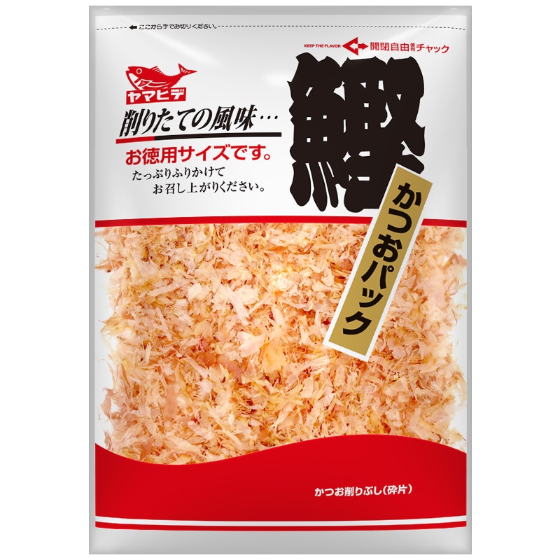 5_000000000096.jpg?1675921792