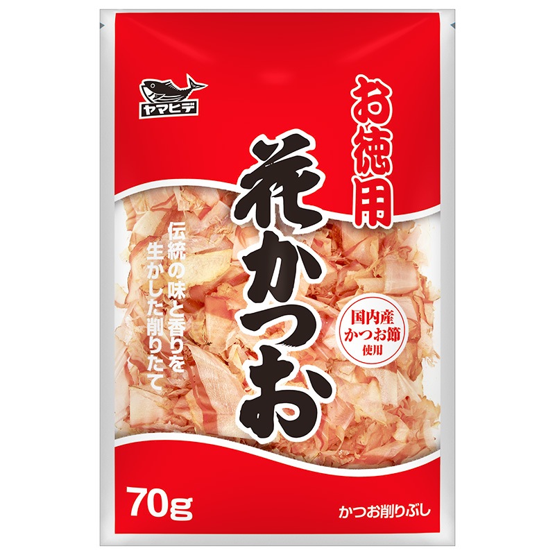 �����ѤǤ��֤��Ĥ�70g��1��������12�������