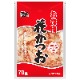 �����ѤǤ��֤��Ĥ�70g��1��������12�������