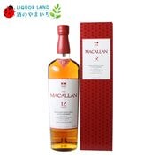 �������2026�� �ޥå���� 12ǯ �����꡼������  40% 700ml ��������