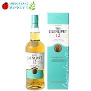 ������٥å� 12ǯ�����󥰥���ȥ�����������40�� 700ml ����͢����