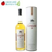  饤̥å 14ǯ  󥰥ȡ͢ʡϥɡwhisky