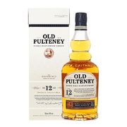 ������ɥץ�ȥˡ� ����ǯ ���󥰥���ȥ���������