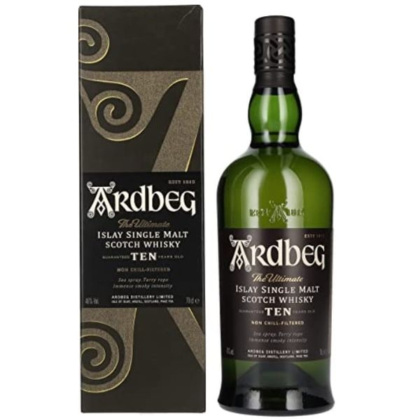 �㤪����ͣ��ܸ¤ꡪ�� �����ɥ٥å� �ԣţ� ��10ǯ�˥��󥰥���� ���������� 46�� 700ml ����͢���� ��������� ���������� �ڸ����ʡ�