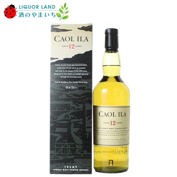 �ڥ�����ۥ�å��� ����� 12ǯ ������ ���󥰥���� ���������� 43�� 700ml ����͢���� ����������