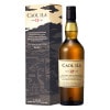  12ǯ  󥰥  43 700ml ͢ 