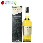 �ڥ�����ۥ�å��� ����� 12ǯ ������ ���󥰥���� ���������� 43�� 700ml ����͢���� ����������