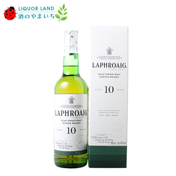 ��ե�������10ǯ ���󥰥���ȡ�������������40��700ml����������ȡ����ե�����롡����������