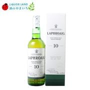 ��ե�������10ǯ ���󥰥���ȡ�������������40��700ml����������ȡ����ե�����롡����������