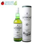 ��ե�������10ǯ ���󥰥���ȡ�������������40��700ml����������ȡ����ե�����롡����������