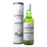 ��ե����������������� �������ʾ�î������ ���󥰥���ȥ���������