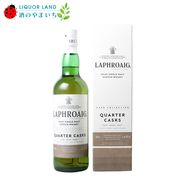 ��ե����������������� ������ ���󥰥���ȥ�����������48%700ml���¹�͢����