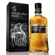 �ϥ����ɥѡ��� 12ǯ ���������󥰡����ʡ� ���󥰥���ȥ��������� 700ml ������