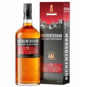 �����إ�ȥå���� 12ǯ 40��700ml�����󥰥���ȥ���������