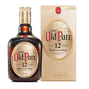 ������ɥѡ� 12ǯ �ʶ�̵���� 40�١�750ml��������