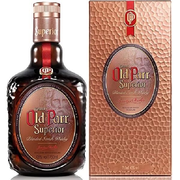 ������ɥѡ� �����ڥꥢ