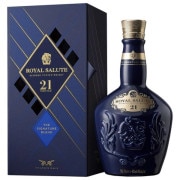  롼 ʥХ꡼ 21ǯ 40 700ml