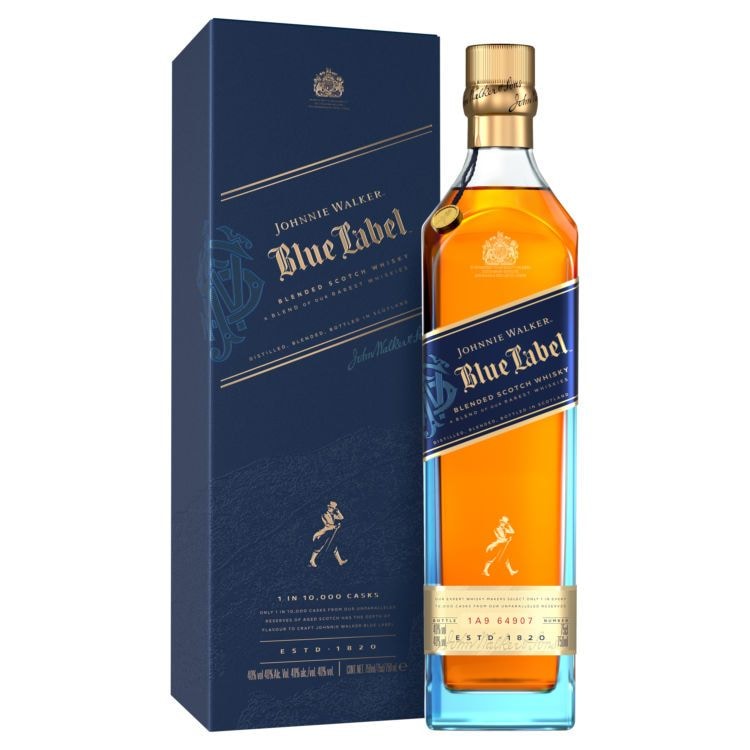 ����ˡ����������� �֥롼��٥롡����������40��750ml��������