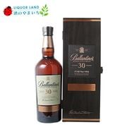 �Х�󥿥��� 30ǯ��40��700ml������͢���ʡ���Ȣ�դ� 