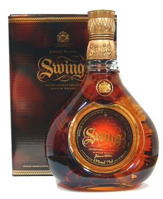ˡ  ֥ǥåɥ700ml