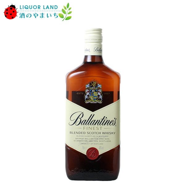 �Х�󥿥��� �ե����ͥ��� ����������