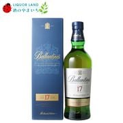 �Х�󥿥��� 17ǯ �֥��ǥå� ���������� 40�� 700ml Ȣ�դ�������͢����