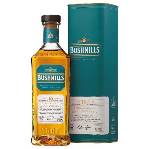 �֥å���ߥ륺 ������å��� ���󥰥���� 10ǯ��700ml��������