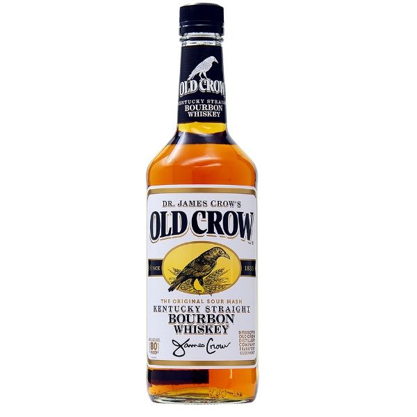 ������� ������ �С��ܥ�