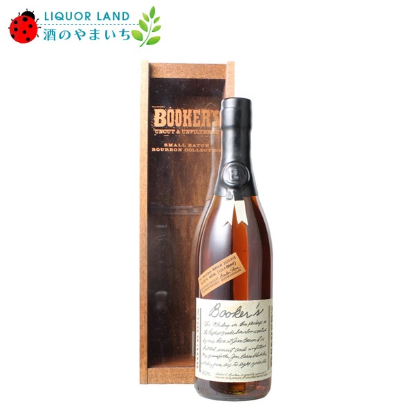 �֥å����� ����Ȣ����� �ϥ�ɥ���եȥС��ܥ� 62.15�� 750ml �¹�͢����