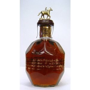 �֥��ȥ� ������� �С��ܥ�51.5��700ml