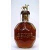 ֥ȥ  Сܥ51.5700ml
