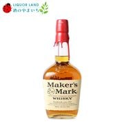 �᡼�������ޡ��� ��åɥȥå� �С��ܥ�