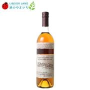 ������� ���꡼�� �ϥ�ɥ���ե� �С��ܥ�50.5��750ml