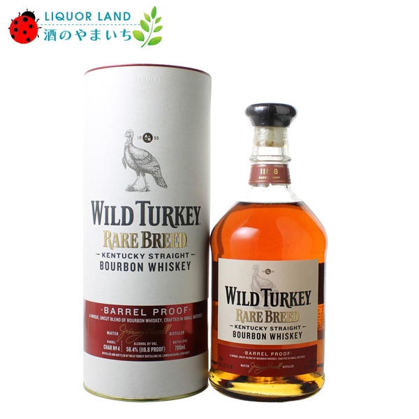 �磻��� �������� �쥢�֥꡼�� �С��ܥ�56.4��750ml���¹�͢����