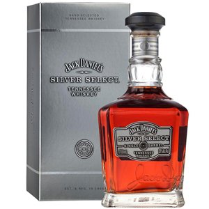 ����å����˥��� ����С����쥯�� �ƥͥ�������������