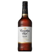 ���ʥǥ����� ����� ����������