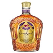 饦  ʥǥ  750ml Ȣ̵ ¹͢