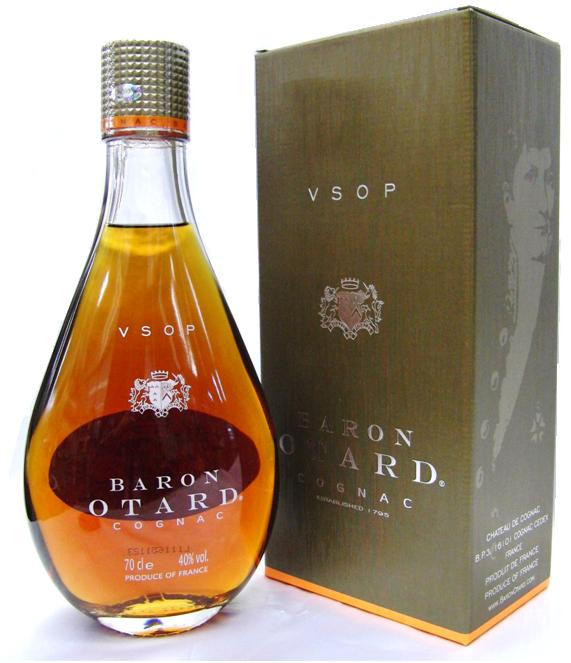 �Х��� �������� �֣ӣϣ� ���˥�å�